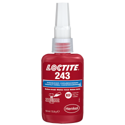 Loctite 243 50 ml